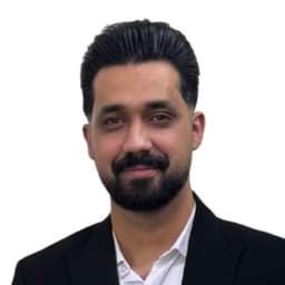 محمدرضا کیانی